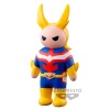 My Hero Academia Sofvimates All Might figure 12cm