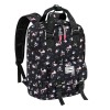 Disney Mickey Peach Nature backpack