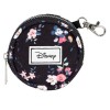 Disney Mickey Nature cookie purse