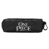 One Piece Pirates pencil case
