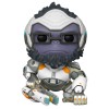 POP figure Super OverWatch 2 Winston 15cm