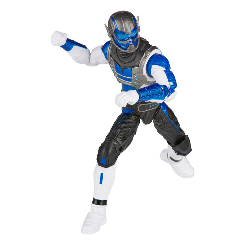 Marvel Legends What If Marvels Goliath figure 15cm