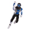 Marvel Legends What If Marvels Goliath figure 15cm