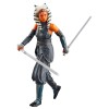 Star Wars Ahsoka - Ahsoka Tano figure 9.5cm