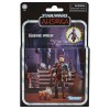 Star Wars Ahsoka Sabine Wren figure 9.5cm