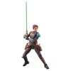 Star Wars Ahsoka Sabine Wren figure 9.5cm