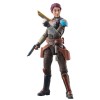 Star Wars Ahsoka Sabine Wren figure 9.5cm