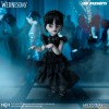 Wednesday Dancing Wednesday doll 25cm