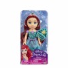 Disney Princeses assorted doll 15cm