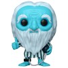 POP figure Disney Haunted Mansion Gus