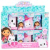 Gabbys Dolls House Mini diary assorted