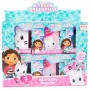 Gabbys Dolls House Mini diary assorted