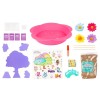 Gabbys Dolls House Gardening set