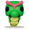 POP figure Pokemon Caterpie