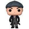 POP figure Peaky Blinders Thomas Shelby