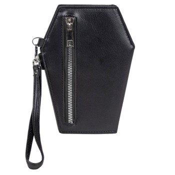 Disney Nightmare Before Christmas wallet Disney Nightmare Before Christmas wallet