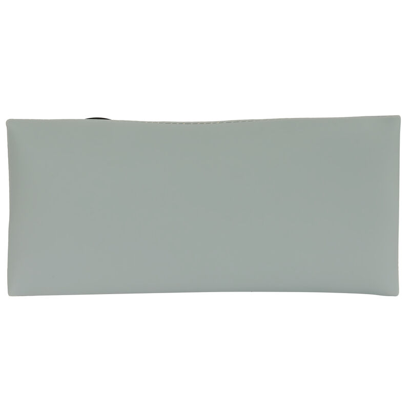 Star Wars Darth Vader silicone pencil case