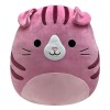 Squishmallows plush toy 45cm assorted
