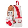 Loungefly Annabelle Cosplay backpack 26cm