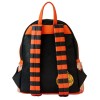 Loungefly Trick r Treat Sam Pumpkin backpack 26cm