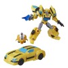 Transformers Cyberverse Adventures assorted figure 15cm