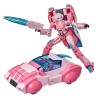 Transformers Cyberverse Adventures assorted figure 15cm