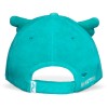 Squishmallows Winston cap