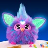 Spanish Furby Interactive doll