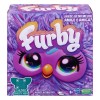 Spanish Furby Interactive doll