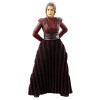 Star Wars Ahsoka Morgan Elsbeth figure 9.5cm