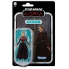 Star Wars Ahsoka Morgan Elsbeth figure 9.5cm