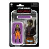 Star Wars Ahsoka General Hera Syndulla figure 9.5cm