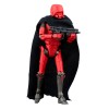 Star Wars Ahsoka HK-87 Assassin Droid figure 9.5cm