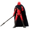 Star Wars Ahsoka HK-87 Assassin Droid figure 9.5cm