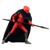 Star Wars Ahsoka HK-87 Assassin Droid figure 9.5cm