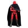 Star Wars Ahsoka HK-87 Assassin Droid figure 9.5cm