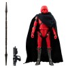 Star Wars Ahsoka HK-87 Assassin Droid figure 9.5cm