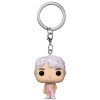 Pocket POP Keychain BTS J Hope