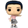 POP figure Friends Monica Geller 5 + 1 Chase