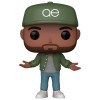 POP figure Queer Eye Karamo Brown