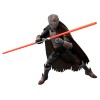 Star Wars Ahsoka Marrok figure 15cm