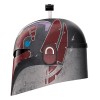 Star Wars Ahsoka Sabine Wren electronic helmet Star Wars Ahsoka Sabine Wren electronic helmet