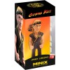 Cobra Kai John Lawrence Minix figure 12cm