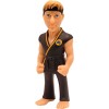 Cobra Kai John Lawrence Minix figure 12cm