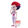 Hunter X Hunter Hyskoa figure 15cm
