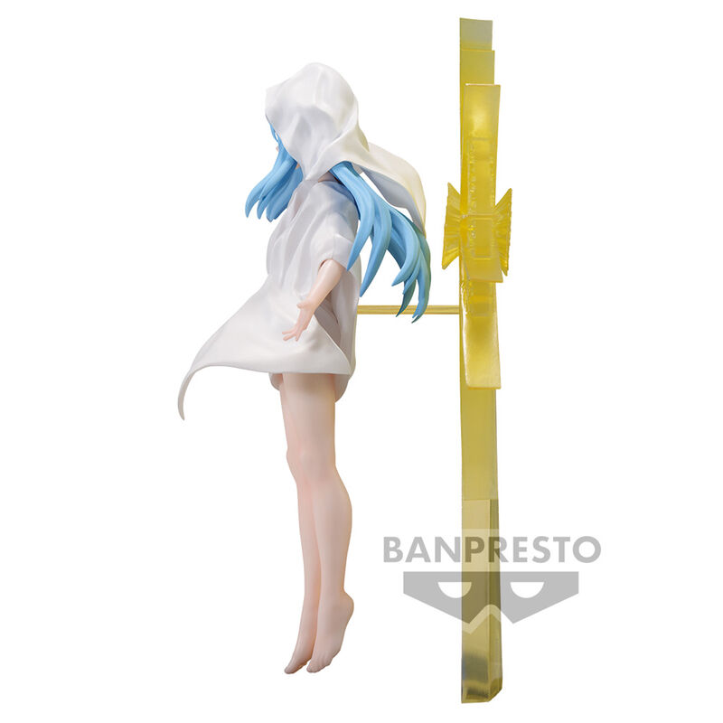 That Time I Got Reincarnated as a Slime Effectreme Raphael Rimuru figure 16cm
