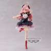 That Time I Got Reincarnated as a Slime 10th Anniversary Milim Nava figure 15cm