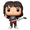 POP figure Stranger Things Eddie Exclusive