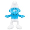 The Smurfs - Smurf plush toy 32cm