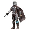 Star Wars The Book of Boba Fett the Mandalorian 9.5cm
